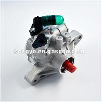 CNWAGNER Power Steering Pump For BMW 5 Series E39 32411092741