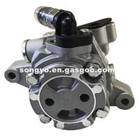 CNWAGNER Power Steering Pump For BMW 3 Series E46 E39 32416756465