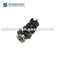 E4G16-1005010 Crankshaft Assy