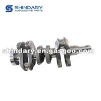 371-1005011 Crankshaft Assy