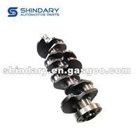 481H-1005011 Crankshaft Assy