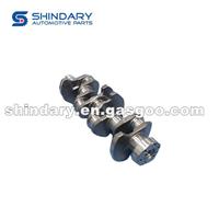 EQ474i.1005020 Crankshaft Assy