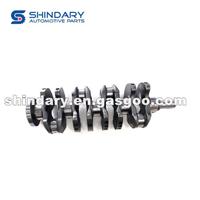 1005022D0300A Crankshaft Assy