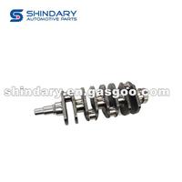 2900000050945 Crankshaft Assy