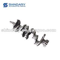 1005022B0200A Crankshaft Assy