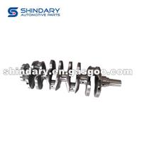 1005022-D03-00A Crankshaft Assy