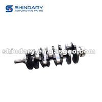 1005022C0300 Crankshaft Assy