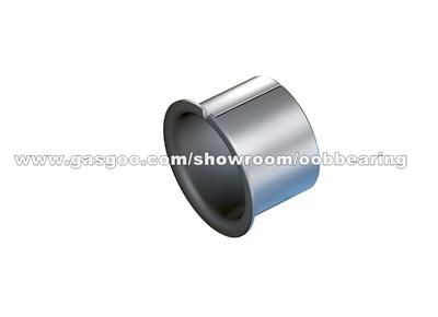 Hydraulic Cylinders Bushings