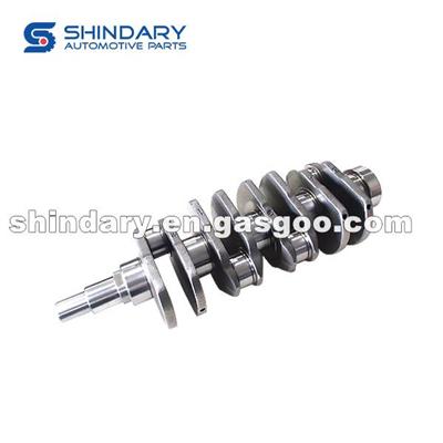 1005022A0000 Crankshaft Assy