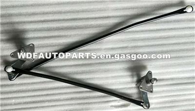 HYUNDAI STRAREX WIPER LINKAGE 98210-43000A