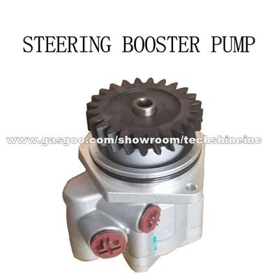 Steering Booster Pump