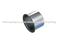 Hydraulic Cylinders Bushings