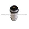 ALLRISE C-48177 Trucks 1397766 1784782 Fuel Filter