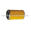 ALLRISE C-48178 Trucks 1397764 Oil Filter