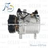 SS06LT15 AC Compressor For Suzuki Alto/Wagon R/MR Wagon/Every/Cervo/Kei/Jimny/Scrum/Moko 95200-58J00 CO766