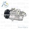 CSV614 Air Conditioning Compressor For Suzuki Grand Vitara-2.4L L4Gas (2009-2013)/Suzuki Kizashi (2010-2013) CO814