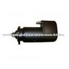 ALLRISE C-48223 Trucks 365211 0001416062 Starter Motor