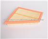 13717582908 C27125 CA10994 BMW Replacement Air Filters