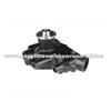 ALLRISE C-48234 Trucks 0683225 683586 Water Pump