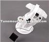 BMW E46 FUEL PUMP 16146766942