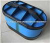 17801-78090 Hino Replacement Air Filters