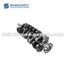 S1005L21153-50003 Crankshaft Assy