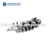 1005013GD Crankshaft Assy