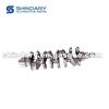 DK4A-1005023 Crankshaft Assy