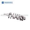 491Q-1005015 Crankshaft Assy