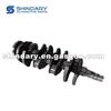4777864AF Crankshaft Assy