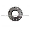 ALLRISE C-48302 Trucks 1361230 Vibration Damper