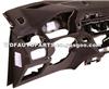 BMW F39 DASHBOARD/AIRBAG KIT/INSTRUMENT PANEL