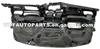 BMW F45 DASHBOARD/AIRBAG KIT/INSTRUMENT PANEL