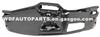 BMW G20 DASHBOARD/AIRBAG KIT/INSTRUMENT PANEL