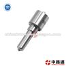 Multi Hole Injector Nozzle G3S6 For New Holland Nozzle For Sale