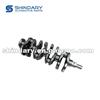 LFB479Q_1005011A Crankshaft Assy