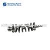 LF479Q1-1005011A Crankshaft Assy