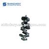 CRK200076 Crankshaft Assy