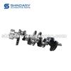 471Q1005001B Crankshaft Assy