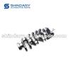 1005011005-B11 Crankshaft Assy