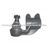 ALLRISE C-48352 Trucks 067303 Tie Rod End