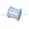 ALLRISE C-48390 Trucks 0268045 Bushing
