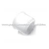 ALLRISE C-48391 Trucks 0763523 Bushing