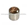 ALLRISE C-48409 Trucks 183284 0646745 Bushing