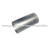 ALLRISE C-48433 Trucks 0679254 Spring Bushing