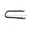 ALLRISE C-48439 Trucks 0529939 U-Bolt