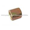ALLRISE C-48441 Trucks 0284008 Wheel Nut