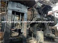 Press K04 150 242, capacity 1600t