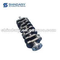 471QL-1005001 Crankshaft Assy