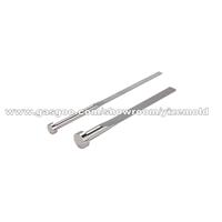 Chinese Factory Professional Core Pin Ejector Pin Ejector Sleeve Of Plastic Mold Parts